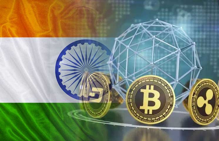 New Crypto Ad Rules: ASCI Releases Guidelines For Digital Assets Promotion, Read Full Detail Here