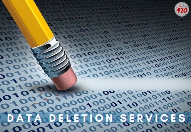 Want Privacy Conscious Web Browsing? Here Are Some Data Deletion Services You Can Use