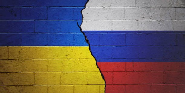 Russia- Ukraine Crisis: Series Of Cyber Attack On Ukraine Army, Major Banks, Russia Denies Involvement