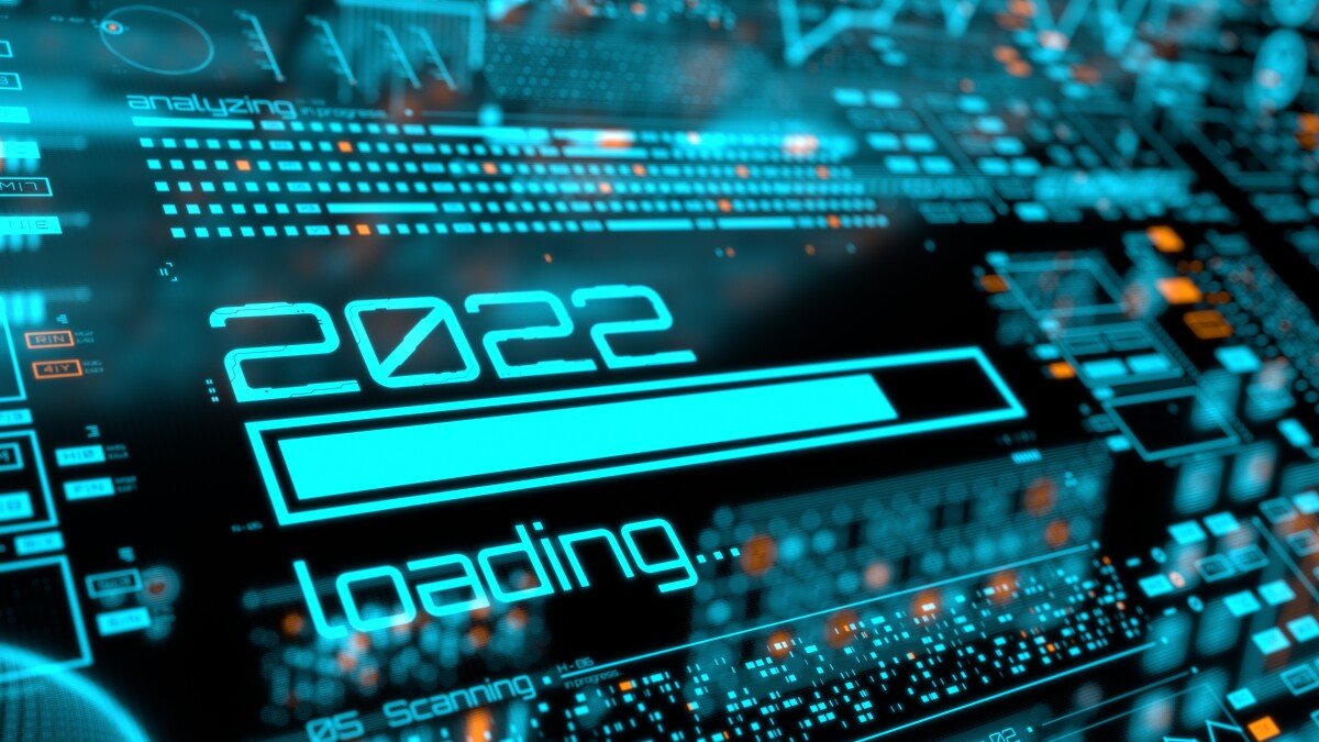 These Top 10 Cyber Security Threat Will Dominate in 2022