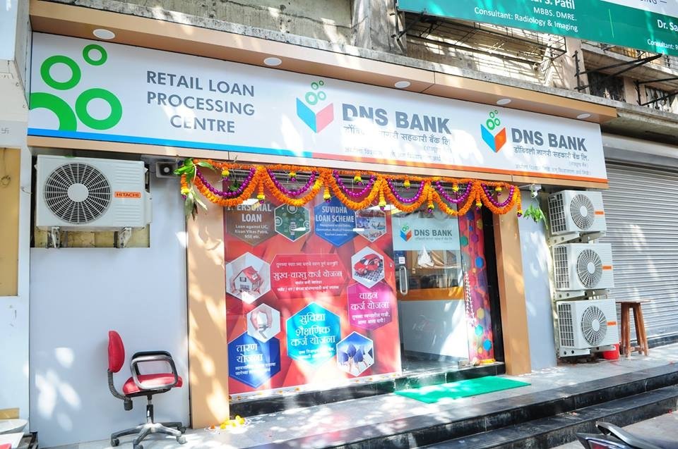 Cybercriminals Hack Cooperative Bank Server To Steal Over Rs 1.51 Cr, Do You Have Account In This Bank?