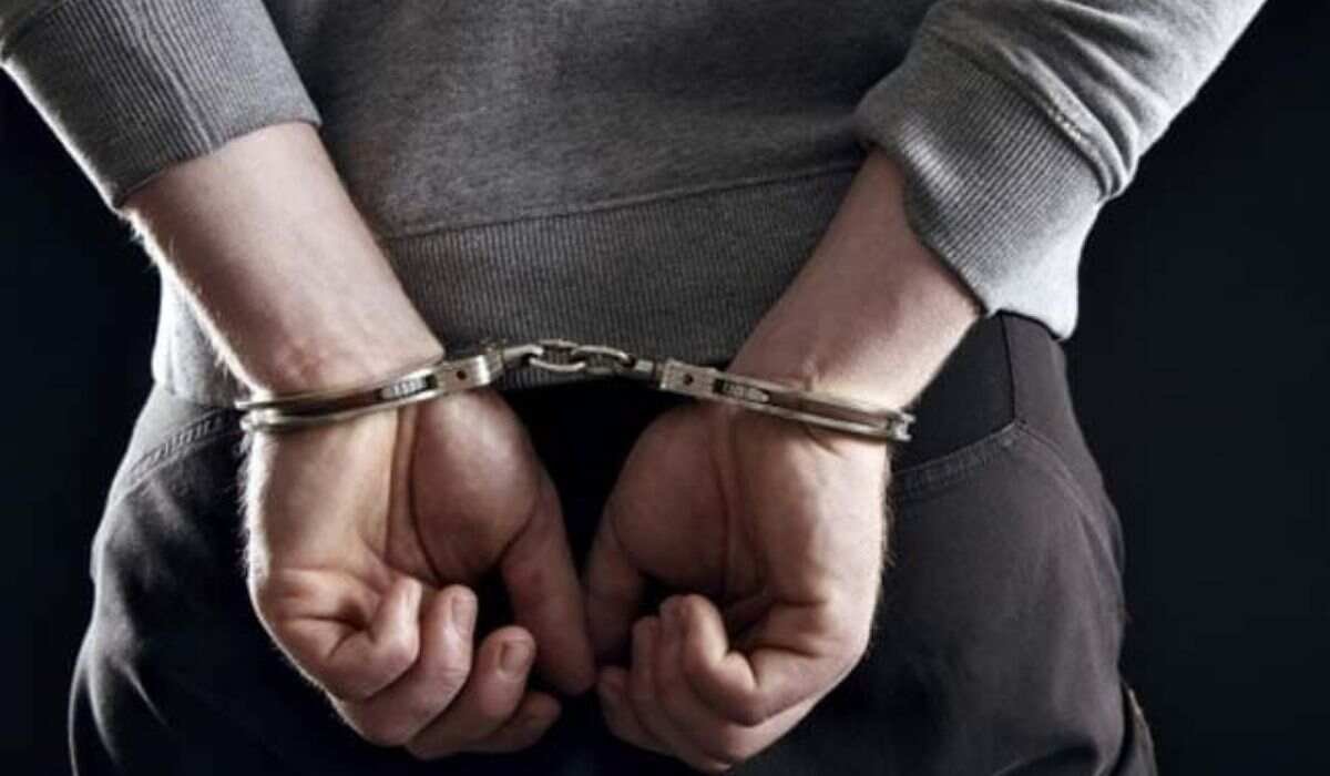 How Delhi Police Recovered Thousands Of Pictures From Google Techie Who Blackmailed Women After Getting Nudes
