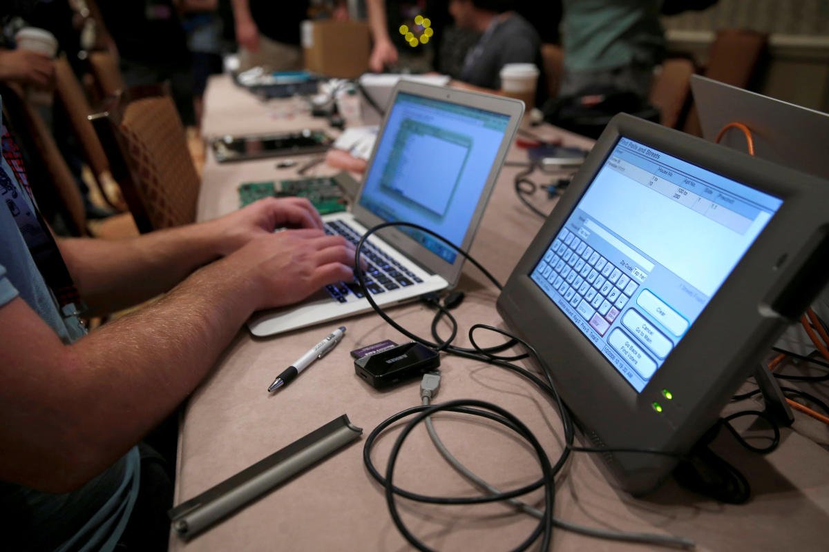 NDCRTC Trains Maharashtra Police To Fight Against Cyber Crime