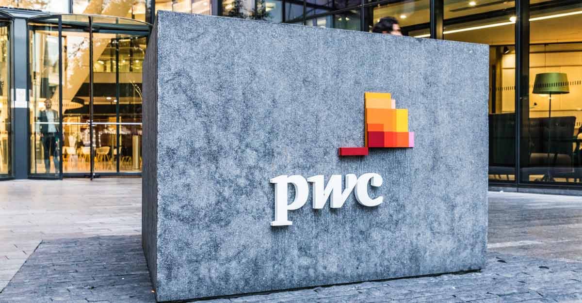 ICAI Suspends PwC Auditor For One Year For Professional Misconduct