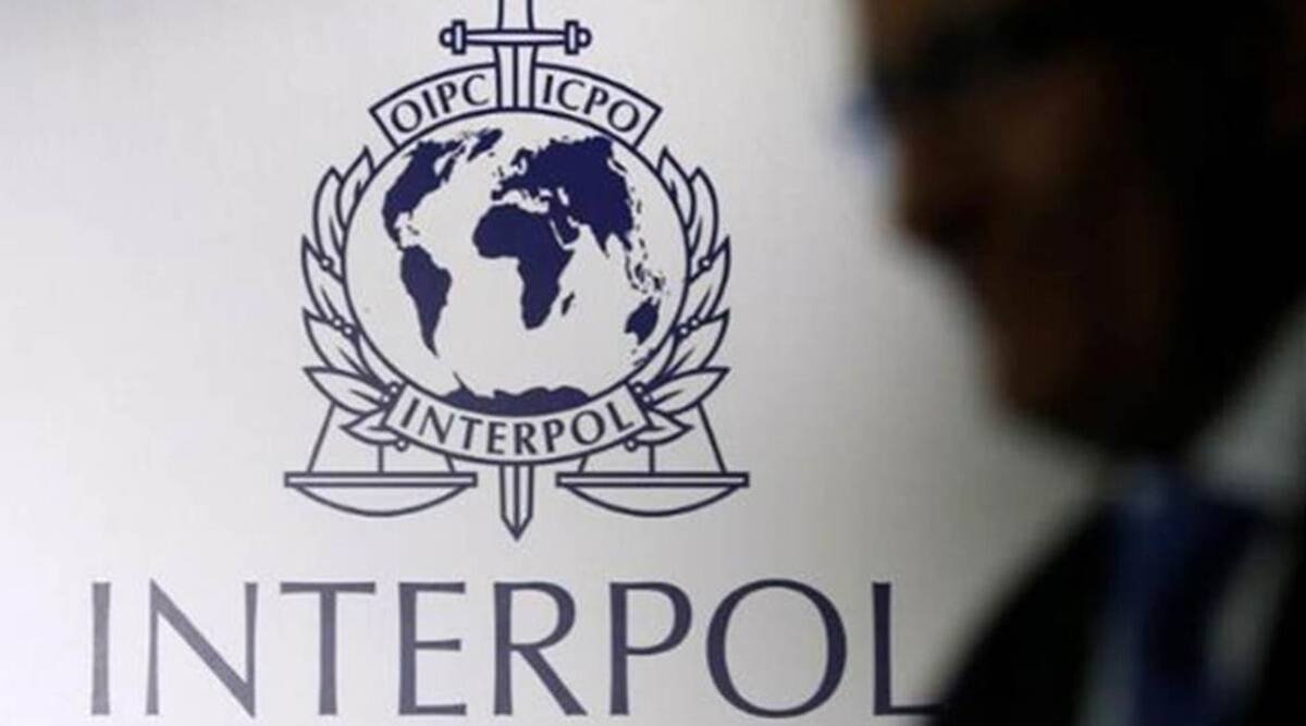 Countering Global Crime: Home Secretary Ajay Kumar Bhalla Inaugurates 8th INTERPOL Liaison Officers’ Conference At CBI HQ