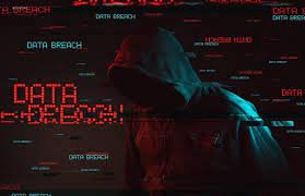 1 TB Data Leaked Online: Personal Sensitive Information Of Customers Of Defunct Quick Loan Apps Breached