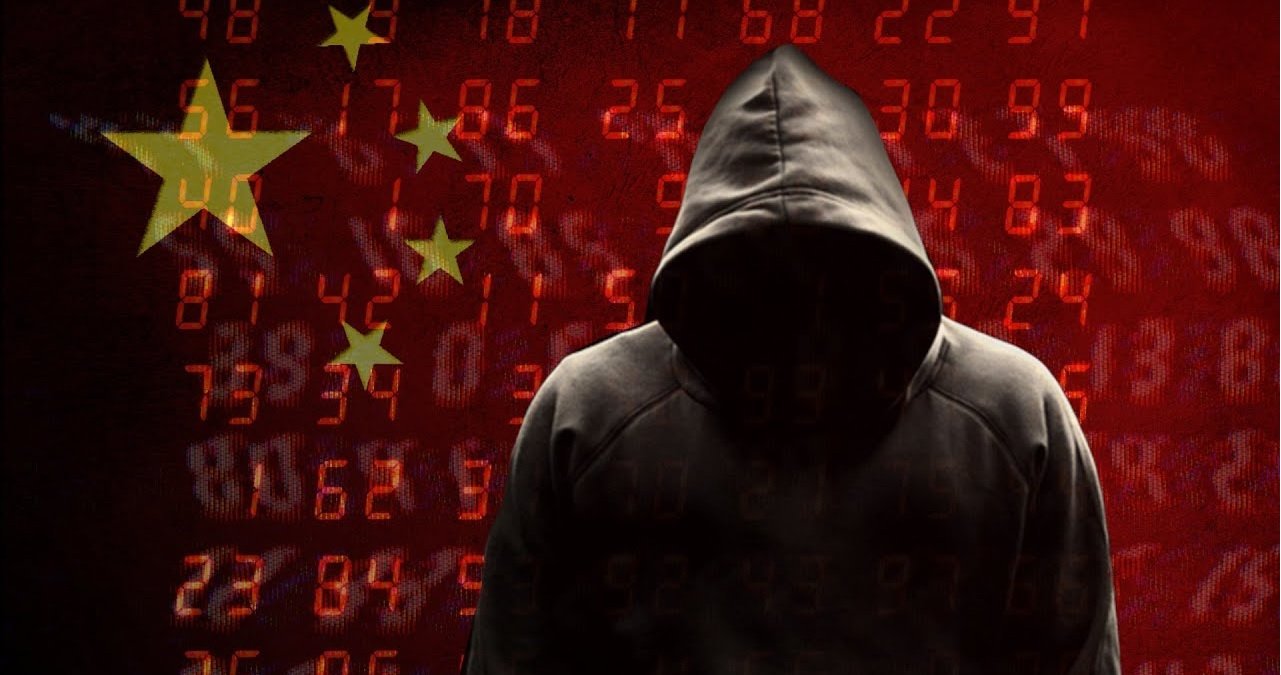ड्रैगन की चाल! बॉर्डर पर तनाव के बीच चीनी Hackers ने अगस्त से मार्च के बीच लद्दाख में पावर ग्रीड को बनाया निशाना: रिपोर्ट