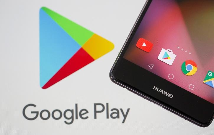 New Rules And Guidelines For Personal Loan Apps On Google Play Store, Read Full Details Here