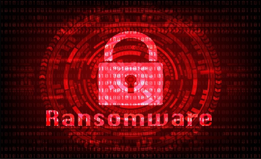 Goodwill Ransomware: How This New Malware Forces For Charity and Donation For Needy Children