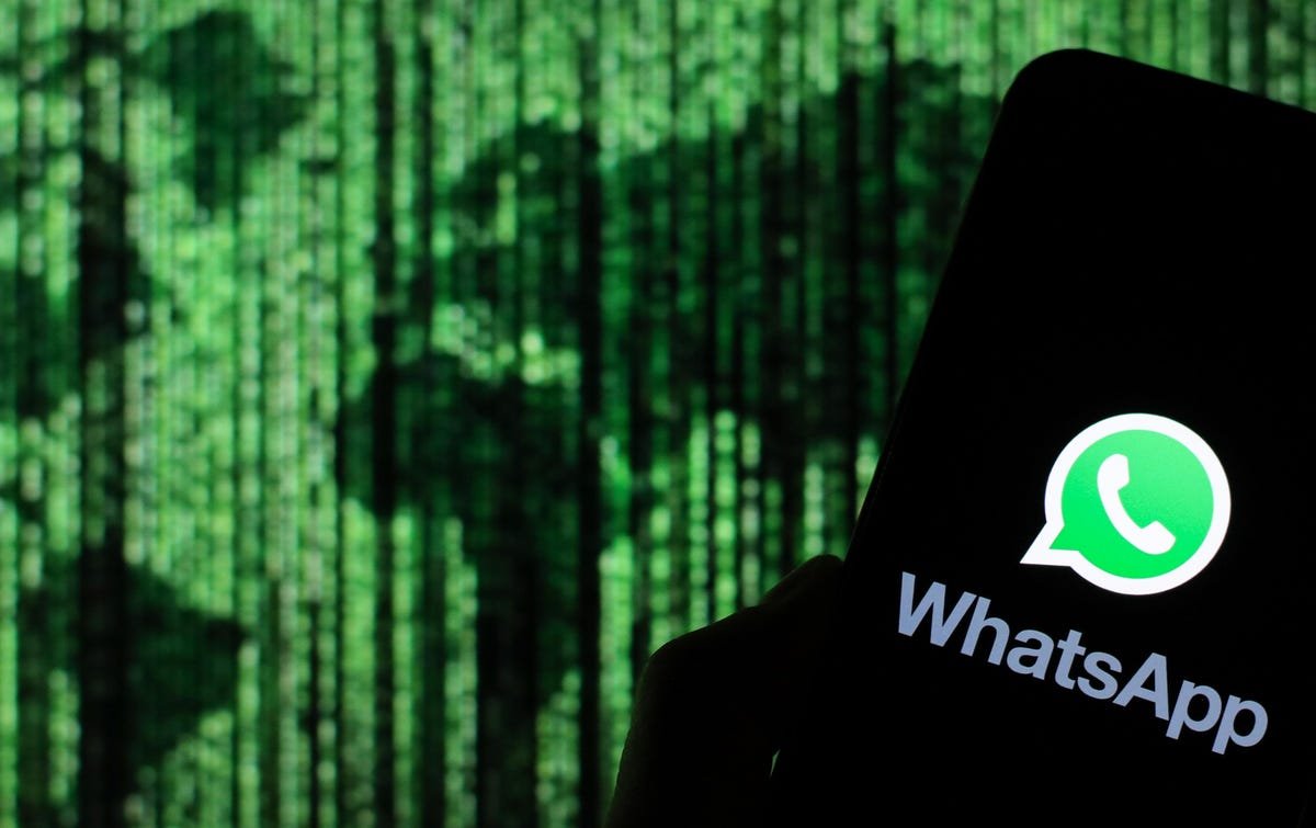 भूलकर भी न करें ये नंबर डायल, एक Call से Hack हो जाएगा आपका WhatsApp अकाउंट और आपके दोस्त और परिवार हो जायेंगे साइबर अपराध के शिकार