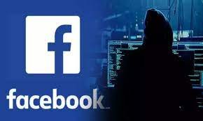 Facebook यूजर्स सावधान! Hackers ऐसे हैक कर रहे हैं अकाउंट, गलती से भी न करें इस Link पर क्लिक
