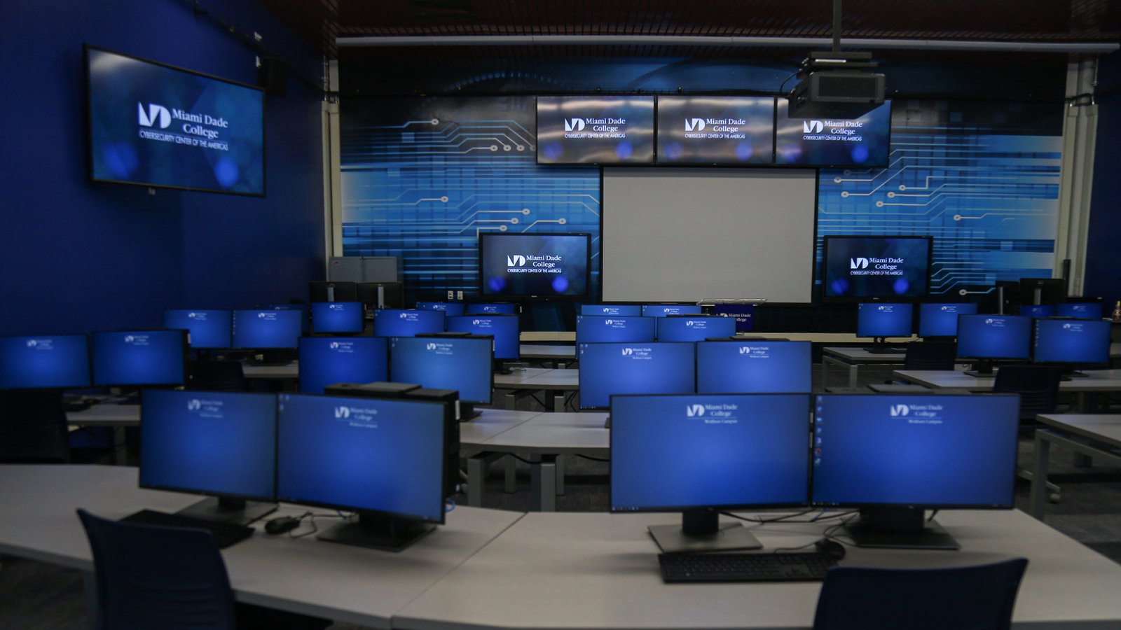 Australia Becomes First G20 Nation To Have Dedicated Cyber Security Minister