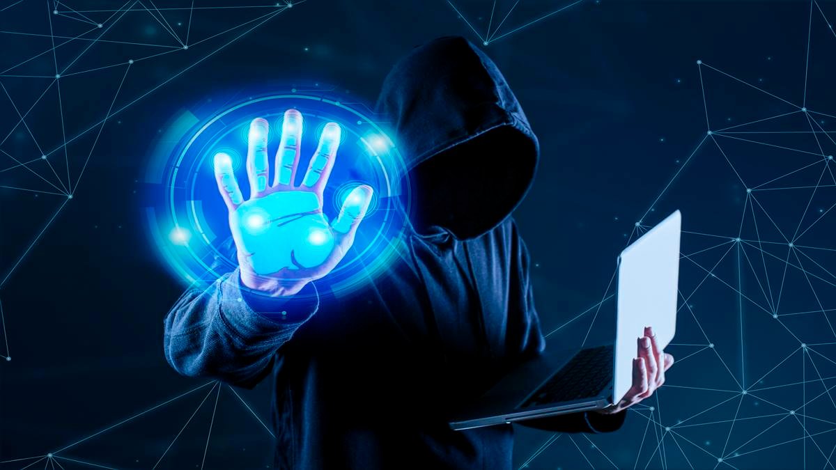 Cyber Attack On India Widens, Around 200 Govt, Private Domains Targeted