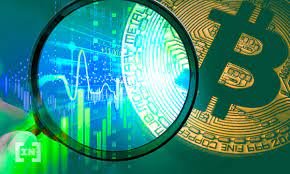 US-Based Crypto Firm Harmony Lost Crypto Worth $100 million To Hackers, FBI To Probe The case