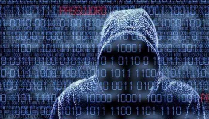 2004 में दर्ज हुआ पहला Digital Attack, अब 100 में से 18 लोग हो रहे साइबर अटैक के शिकार, चौंकाने वाली है ये रिपोर्ट