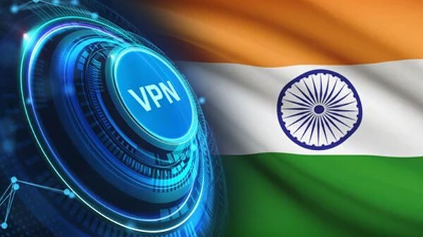 India Bans VPN, Google Drive, Cloud Services For Govt Employees Amid Security Concern