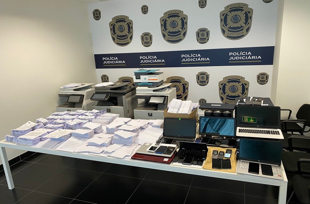 Operation First Light: 2,000 Scammers Involved In Social Engineering Fraud Busted By Interpol, Details Inside