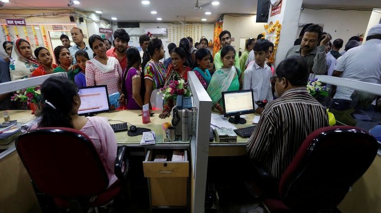 MeitY Declares ICICI Bank As Protected System, Any Unauthorised Access Attempt Will Be Act Of Cyber Terrorism