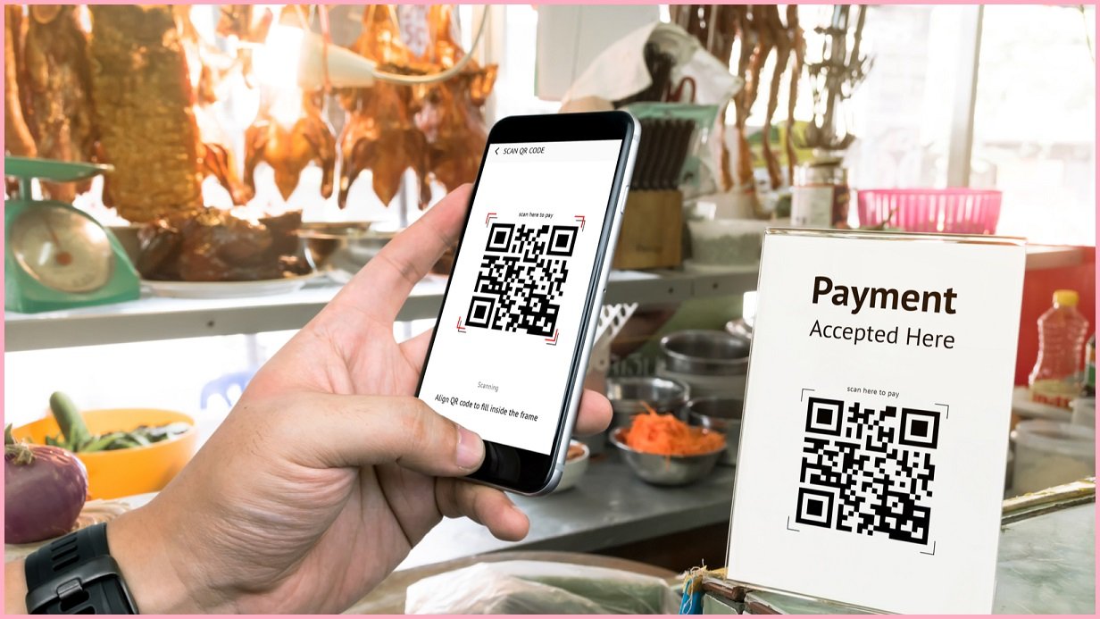 घर पर पार्सल भेज चूना लगा रहे ठग, QR Code स्कैन करते ही खाली हो जाता है अकाउंट, जानिए Cyber Criminals का नया तरीका