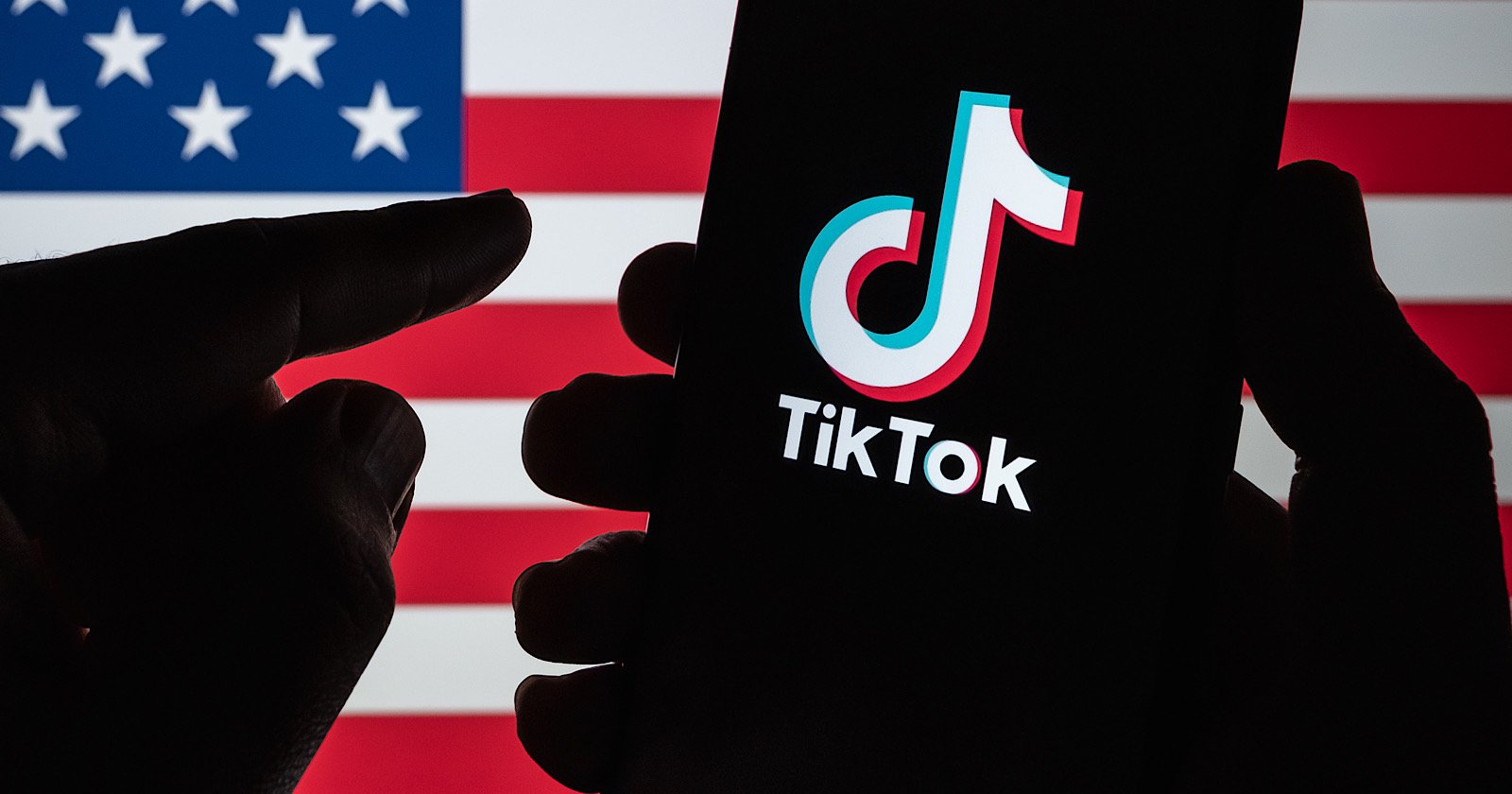 US To Follow India: TikTok May Soon Be Removed From Apple & Google App Stores Citing Security Reasons