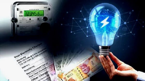 बिजली कनेक्शन काटने के आ रहे हैं मैसेज? सतर्क रहें, ऐसे SMS में दिए नंबर पर कॉल न करें नहीं तो खाली हो जाएगा अकाउंट