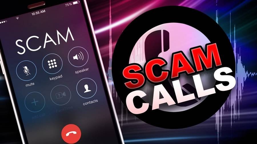 4 महीने पहले बहन की हुई शादी, Cyber Criminal ने जीजा बता कर HR युवती को भेज दिया link, जानिए फिर क्या हुआ