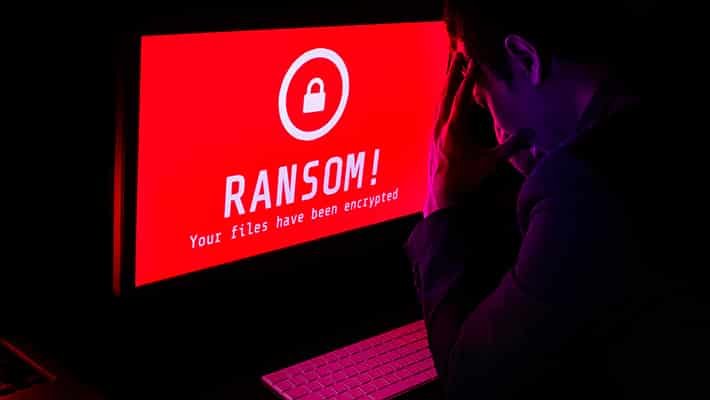 Cure For Ransomware: Europol Offers 136 Free Tools To Rescue Encrypted Files Against Ransomware