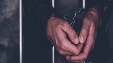 Two Nigerian Cyber Criminals Operating WhatsApp VVIP Profile Fraud Arrested By Punjab Police