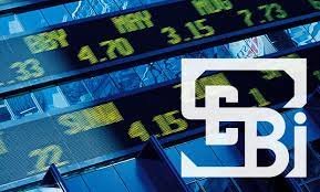 Report Cyber Attacks, Threats Within 6 Hours: India’s SEBI To All Stock Brokers