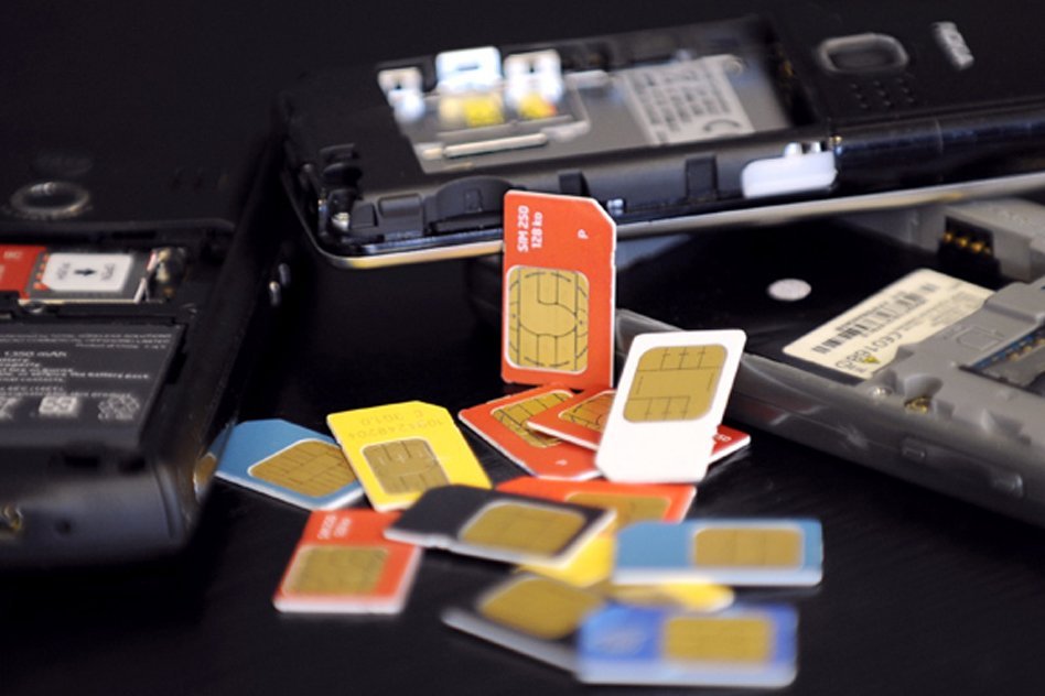 TRAI Will Use Artificial Intelligence To Check Cybercrime, SIM Fraud