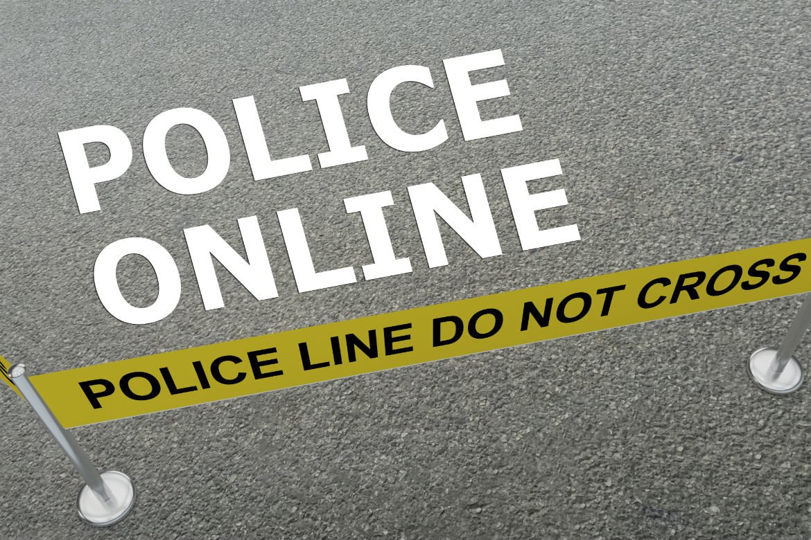 Online धोखाधङी और साइबर क्राइम से बचने के लिए जानिए UP Police की यह सलाह