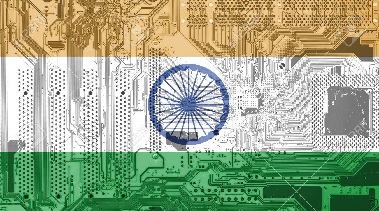 Cyber Crime के मामलों में 60 प्रतिशत का उछाल देख अलर्ट हुआ गृहमंत्रालय, रोक लगाने के लिए स्कूल व कॉलेजों में शुरू कराया ये अभियान
