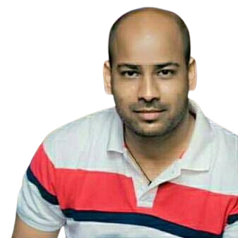 Abhinav Saurabh