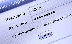 How Hackers Break Passwords And How You Can Secure Them! Here Are Top Four Methods