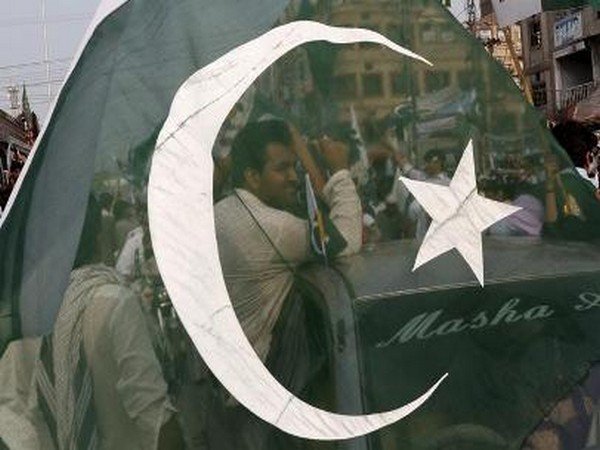 Sensitive Audio Clips of Pakistan’s Top Ministers, PM On Sale On Dark Web, Indian Hackers Suspected Behind Cyber Attack