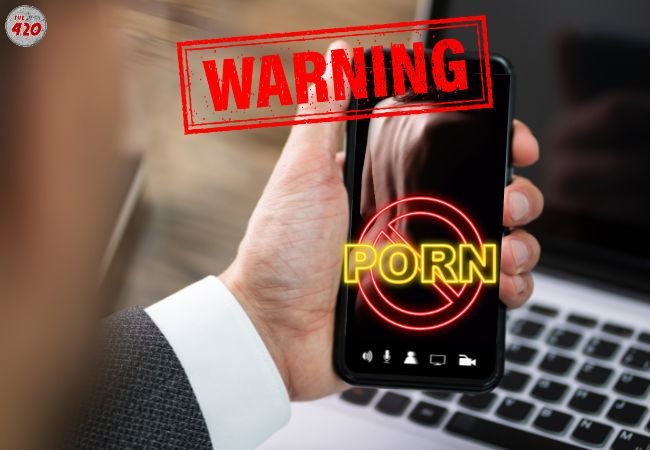 जब Cyber Criminal ने ब्रह्मचर्य का पाठ पढ़ाने वाले को Nude Call कर हनी ट्रैप में फंसाया, जानिए क्या हुआ