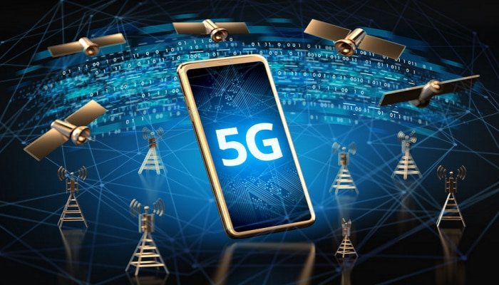 अपने Smartphone पर 5G का इस्तेमाल करना चाहते हैं तो Users ये पांच Step को फॉलो करें