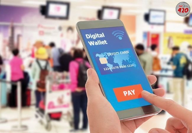 Kolkata Cops Ask Public to Not Share Phone Number With Strangers Or At Shopping Stores, But Why?