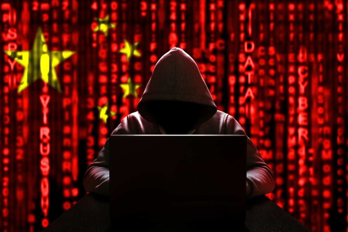 Indian Govt Starts Exclusive Cyber Training For Regional Cops to Check Chinese Loan Wolves