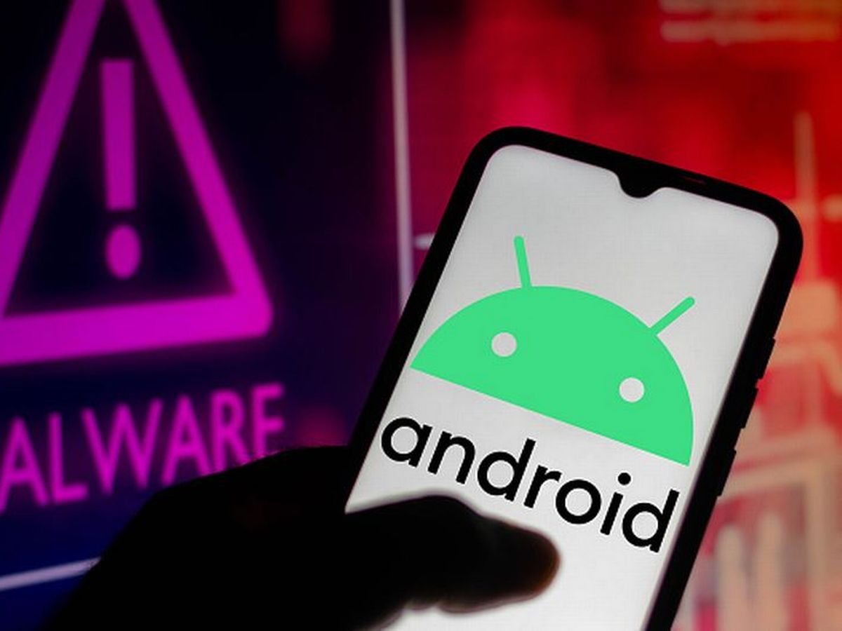 Remove These 5 Malicious Apps From Your Android Phone, Before Your Bank Account Gets Empty