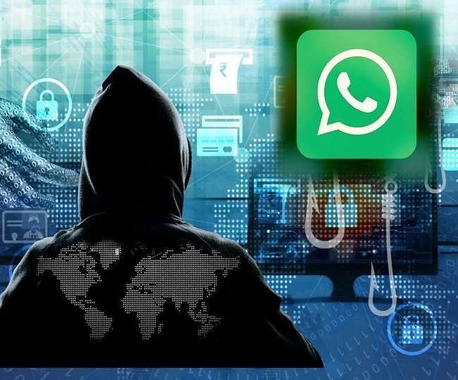 WhatsApp पर तुरंत चेंज करें ये सेटिंग, नहीं तो हो सकते हैं Cyber Attack के शिकार