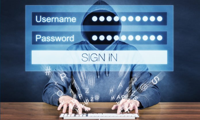 Most Cyber Attacks In 2022 Targeted At India In Asia; Banks, Credit Cards, Crypto Exchanges And E-Wallets At Risk: Report