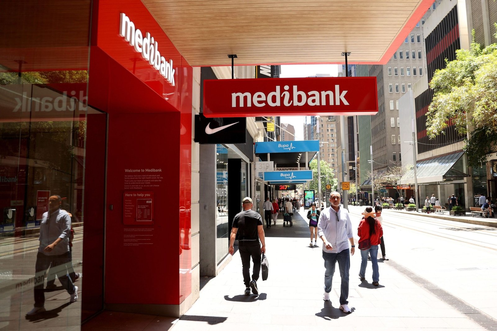 Know Everything About REvil - The Russia-Backed Hacker Group Suspected Behind The Medibank Data Breach?