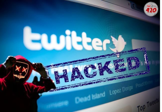 Twitter Hacked: Data Of 400 mn Users Up For Sale, Sundar Pichai and Salman Khan On The List