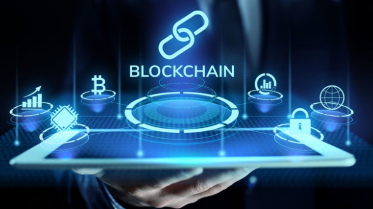 Delhi Govt Becomes First In India To Introduce Blockchain In Forensics To Aid Crime Investigations