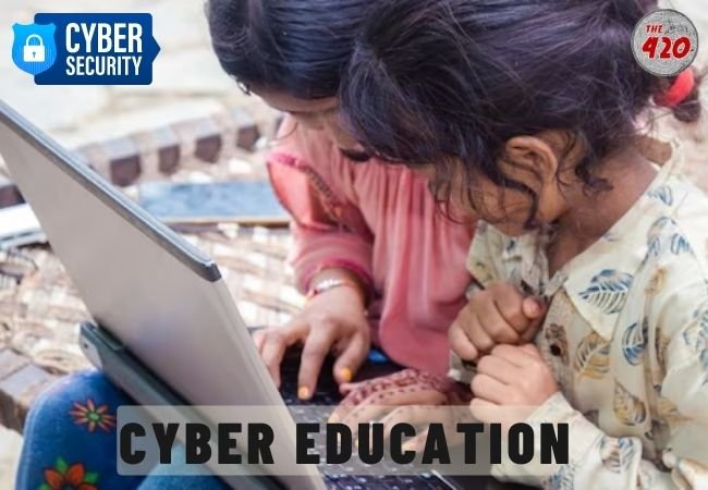 Proposal To Introduce Digital Civics And Cyber Security Lessons In Schools in Himachal Pradesh