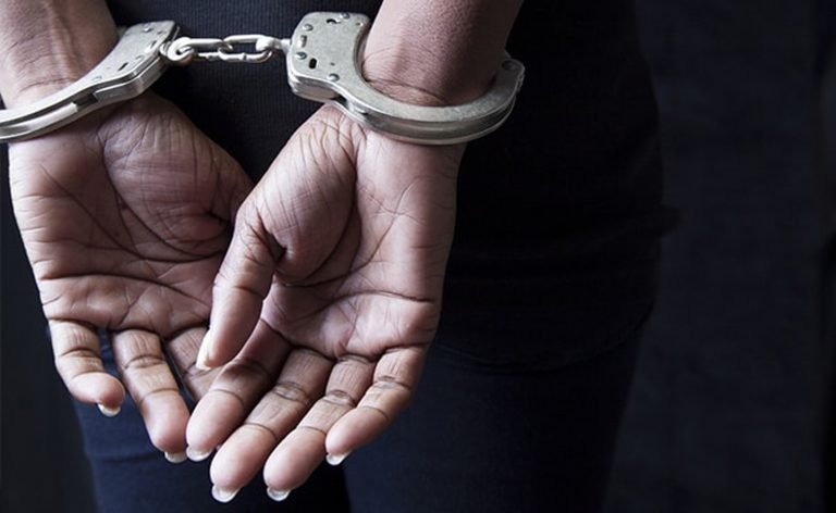 Do You Also Play Online Games? Here’s Why Delhi Police Arrested Three Men