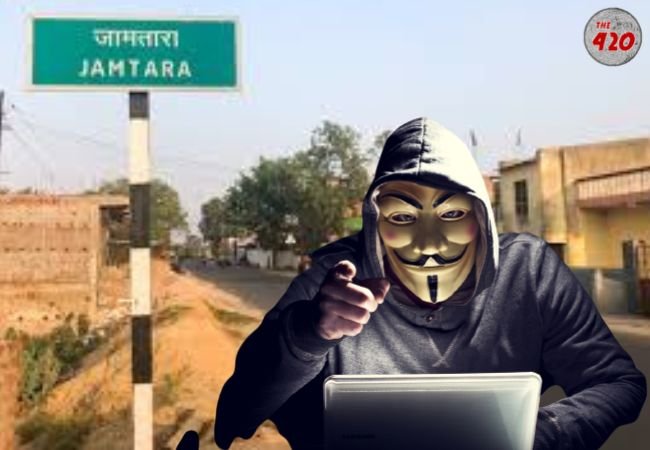 'गैंग्स ऑफ जामताड़ा' पर ED कसेगी शिकंजा, इन साइबर अपराधियों की संपत्ति होगी जब्त