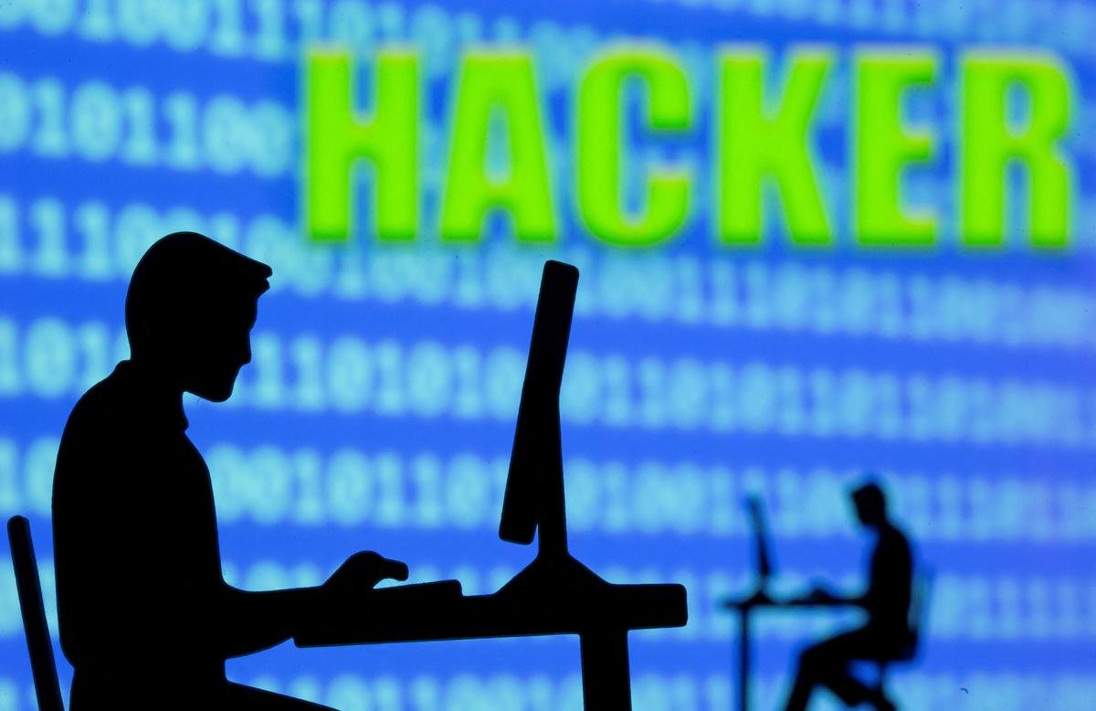 Russian Hacktivist Group Phoenix Targets Indian Healthcare System: CloudSEK