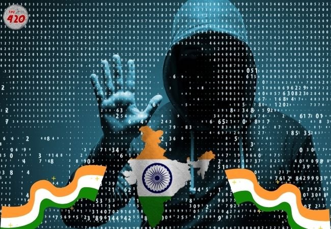 देश में बढ़ा जालसाजों का आतंक, अब एक या दो नहीं बल्कि 9 राज्य बन रहे साइबर क्राइम का गढ़